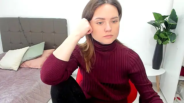 Jessy lil online show from February 2026 12:22:02 PM