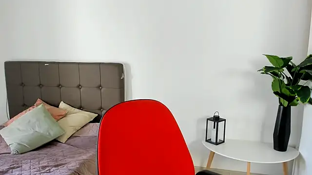 Jessy lil online show from February 2026 10:36:02 AM