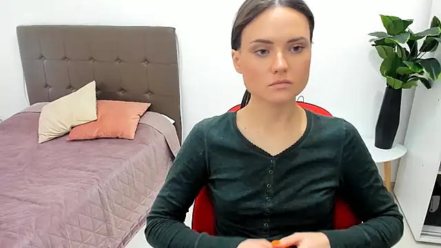 Jessy lil online show from March 2026 12:12:01 PM