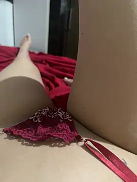 rapunzellindinha online show from January 2026 08:19:01 AM