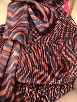 butterflyslay online show from February 2026 02:59:01 PM