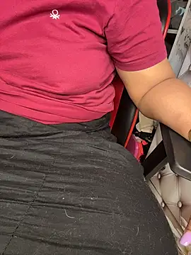 butterflyslay online show from March 2026 02:05:02 AM