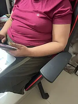 butterflyslay online show from March 2026 08:42:01 PM