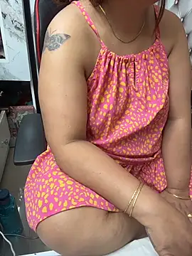 butterflyslay online show from April 2026 06:36:02 AM