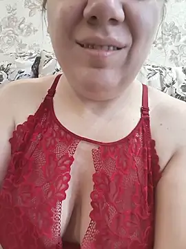 LimonLoveqw online show from December 2025 05:24:01 AM