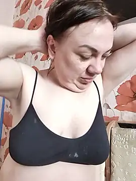 LimonLoveqw online show from February 2026 11:07:02 AM