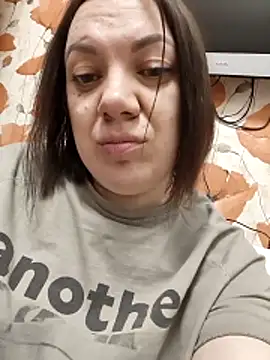 LimonLoveqw online show from March 2026 05:45:01 PM