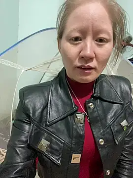 mana-ala online show from January 2026 09:00:02 AM