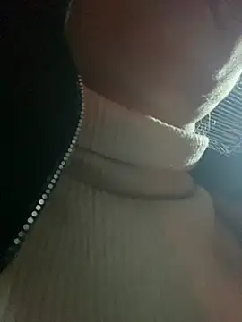 mana-ala online show from January 2026 12:43:01 PM