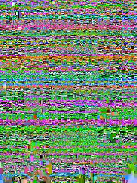 mana-ala online show from January 2026 04:27:02 AM