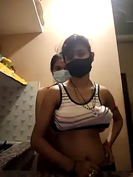 jaanvi-Rani online show from February 2026 03:32:02 PM