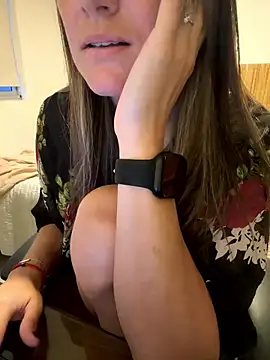 sweetcouple32 online show from January 2026 10:56:02 PM