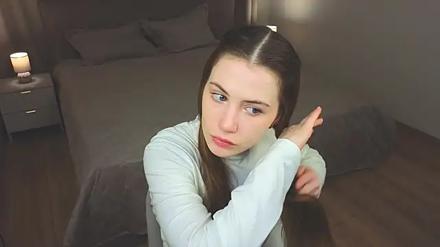 LouieRemeder online show from January 2026 04:16:01 AM