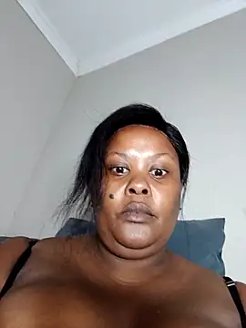 Snapshot of shwappa-mama chatting on April 2026 08:55:02 PM shwappa-mama online show from April 2026 08:55:02 PM
