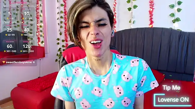 Hot Alan1 online show from January 2026 02:00:01 PM