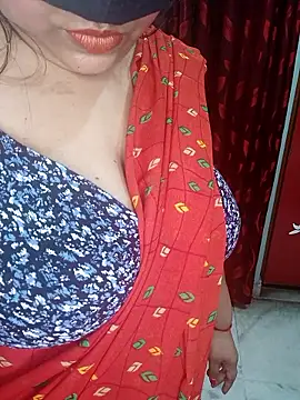 peu8 online show from January 2026 01:38:01 PM