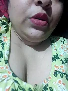 peu8 online show from February 2026 05:11:02 PM