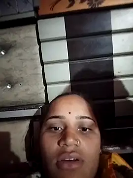 Aaisha 01 online show from December 2025 04:57:01 PM