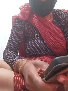 Aaisha 01 online show from January 2026 09:25:02 AM