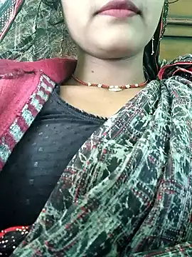 Aanshi 01 online show from January 2026 06:28:02 AM