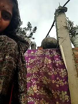 Aanshi 01 online show from January 2026 09:00:01 AM