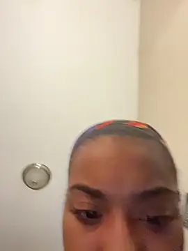 Bellaquitaa lee online show from March 2026 05:35:02 AM