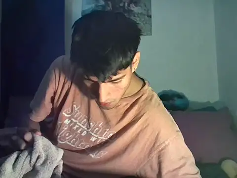 isalexhot online show from February 2026 03:27:02 PM