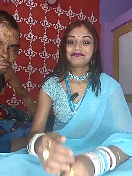 Sweet-priyaa online show from March 2026 05:07:02 PM