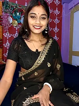 Sweet-priyaa online show from May 2026 01:22:02 AM