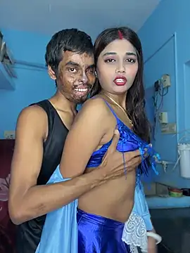 Sweet-priyaa online show from June 2026 09:00:02 AM