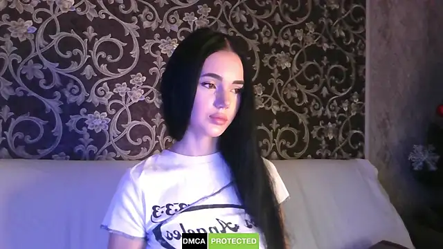 fit leese online show from January 2026 09:18:01 PM