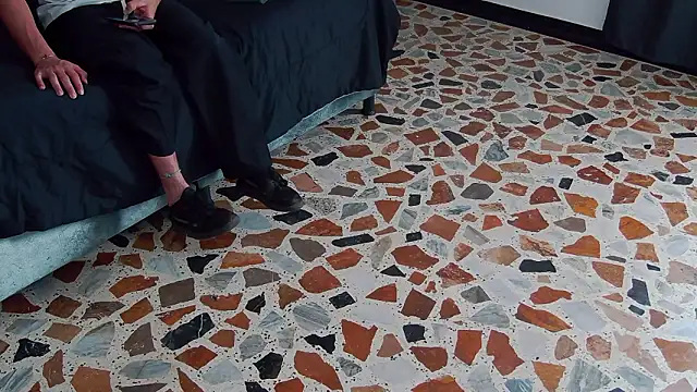 Snapshot of MagnusKnight_ chatting on January 2026 02:43:02 PM MagnusKnight online show from January 2026 02:43:02 PM