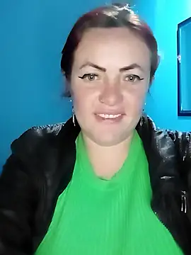 Annelis1 online show from January 2026 03:01:02 AM