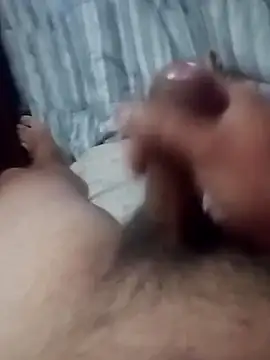 Brianleonel30 online show from January 2026 02:43:02 PM