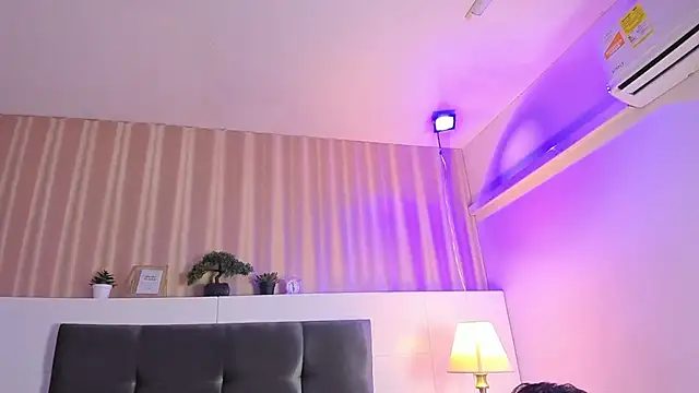 Criss Adams online show from March 2026 02:52:02 AM