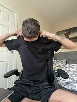 Juliann69Ramiro online show from March 2026 01:51:03 PM