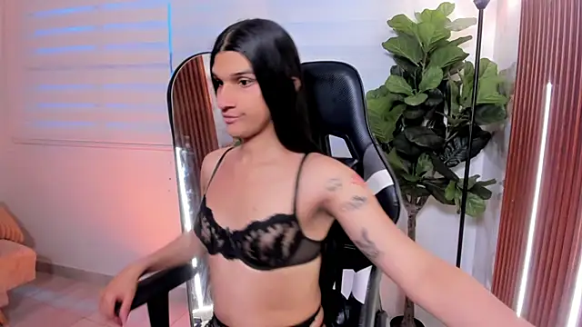 Bianca baldwin  online show from July 2026 09:40:01 PM