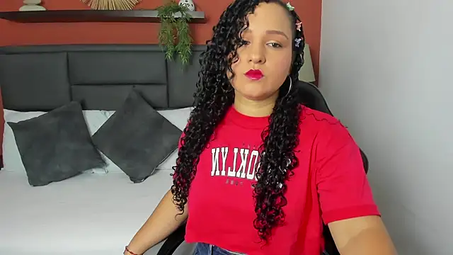 yera curry online show from December 2025 12:02:02 PM