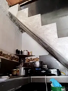 jay jhonson01 online show from February 2026 06:20:02 PM