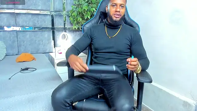 jay jhonson01 online show from April 2026 05:03:01 AM