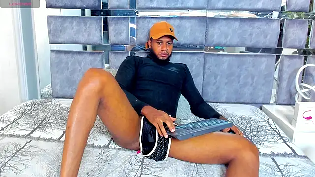 jay jhonson01 online show from April 2026 06:49:01 AM