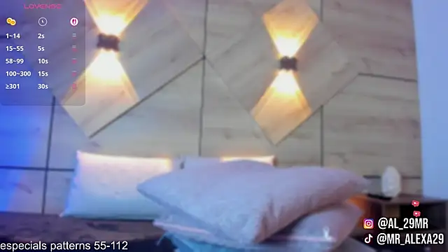 sussan fox  online show from March 2026 07:58:01 PM