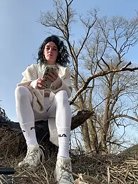 dein traumchen online show from March 2026 02:58:02 PM