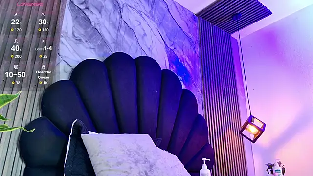 vicky lopez online show from January 2026 11:54:02 PM