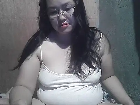 yummy jyra02167 online show from January 2026 05:05:02 PM