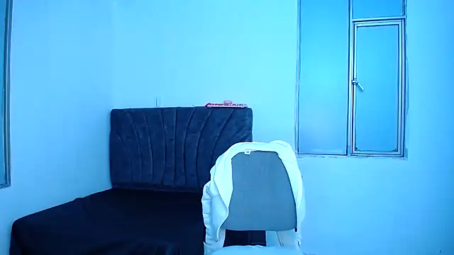 Akane hot  online show from July 2026 02:42:01 AM