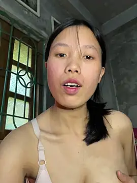 Glass ly online show from February 2026 01:48:01 AM