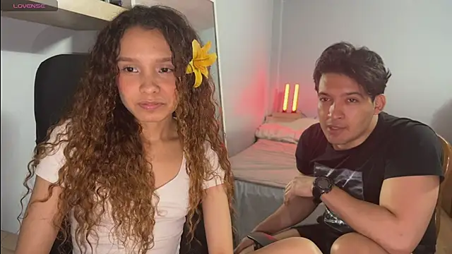 Sunshineegirll online show from February 2026 08:07:01 PM