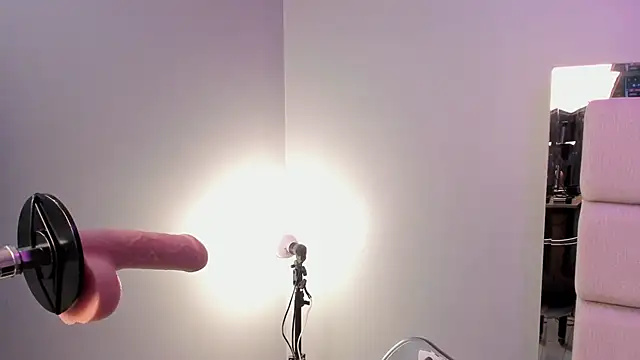 Belanny online show from January 2026 03:32:01 AM