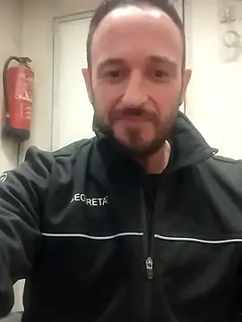 Tonybp84 online show from December 2025 01:55:01 AM